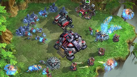 Top free Strategy games tagged Real time strategy .